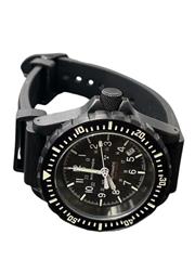 Marathon 41mm GSAR Type II With Rubber Strap